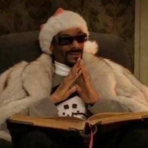 Meet your Posher, Jay